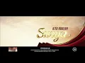 Download Lagu Kita Adalah Surya