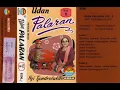 Download Lagu Gendhing Jawa - Udan Palaran Vol.5 Side A - Gendhing Lipursari - Nyi Tjondrolukito