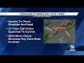 Teenager stabbed several times in Salinas