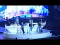 [4K] 260328 'Star, Light (STAY)' Stray Kids 6th Fan Meeting