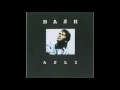 Download Lagu Nash - Asli