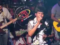 Download Lagu Derita cak Soliq New Gita Bayu #Putra Bahari Wonokerto