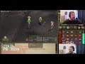 The Problem With The Normal Spellbook