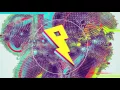 Lagu Marshmello x Ookay - Chasing Colors (ft. Noah Cyrus)