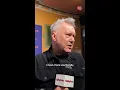 Download Lagu Jimmy Barnes on 50 Years with Cold Chisel \u0026 Fans Who Never Left