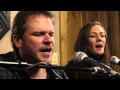 Lagu Jason Eady feat. Kelley Mickwee - \