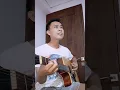 Lagu LARUT - DEWA19 (Cover) #shorts #dewa19 #larut