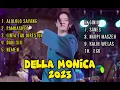 Download Lagu DELLA MONICA \