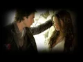 Download Lagu Vampire Diaries. Holding On and Letting Go Traducida. Delena Kiss