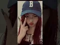 Download Lagu tt: hleewy