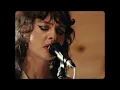 Hannah Cohen - Mountain (Flying Cloud Tapes) (Official)