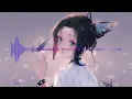 Download Lagu You and I   Buddy Simulator 1984