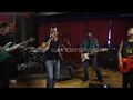 Download Lagu Baji - AIA (Live Jam Video 11th MAY 2018)