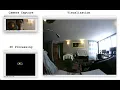 Demo3 Dynamic ROI
