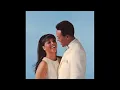 Your Precious Love – Marvin Gaye and Tammi Terrell