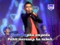 Download Lagu TIADA GUNA || GERY MAHESA || LUCKY AVANTA ||
