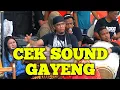 Download Lagu Cek Sound Jaranan Rogo Samboyo Putro live Brangkal Bandar Kedung Mulyo Jombang
