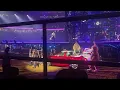Lizzo “Yitty On Yo Tittys” Rodeo Houston 2026 Houston TX NRG Reliant Stadium