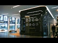 UNIBAIL - CAPITAL 8