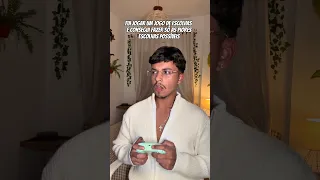 FIZ AS PIORES ESCOLHAS NESSE JOGO 🫪#viral