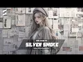 Download Lagu TRACK LIST SILVER SMOKE - ÁC MA ĐẾN TỪ THIÊN ĐƯỜNG x BỆNH BIẾN REMIX - NHẠC HOT TIKTOK 2024