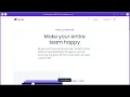 Directus Visual Editing The Feature Your Content Team Will Love In-Depth Walkthrough