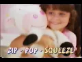 Download Lagu Happy Nappers commercial 2011