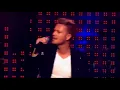 Download Lagu nicky byrne you'll be in my heart mv