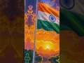 Download Lagu jalwa tera jalwa jalwa 🇮🇳 #youtubeshorts #shorts #15august #independenceday #azadi #india #trending