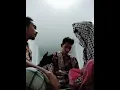 Download Lagu Kocaaaaak, mabok, zina, judi maksiat massss