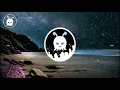 Download Lagu Justin Bieber - Sorry | 3D Audio | Use Headphones 👾