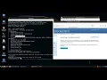 eJPTv2 - Enumeration