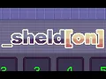 sheld on - Coolmath Games Walkthrough