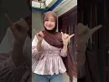 Lagu lYang Penting Tersenyum