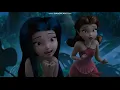 Download Lagu Opening To Frozen 2014 UK DVD