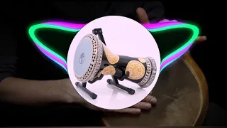 طبلة مصريه هتجنن البنات رقص و لكل الافراح البنات بتجنن لما بتشتغل الطبلة دي 