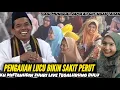 Download Lagu Pengajian Lucu Bikin Sakit Perut-Kh Miftahudin Zuhri Terbaru 2024 Live Tegallurung Bulu Temanggung