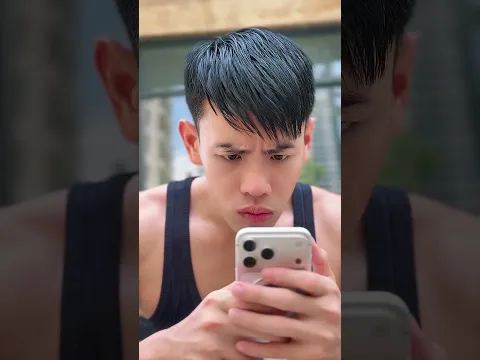 Reality ✅ [Nam Phương] #namphuong #shorts #funny #comedy #action