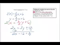 Math 120 5 1-5 2 4