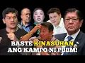 Download Lagu Kent Garcia is live! KAMPO NI PBBM KINASUHAN NI BASTE | PROYEKTO NI DUTERTE NOON MAKALKAL NA NGAYON!
