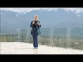 Download Lagu Tong Mekhase - Pida ( Mamak Awo ) Lagu Alas Terbaru ©2025