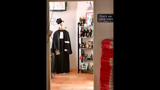 ورا كل نجاح في دعوة أم 