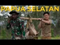 Download Lagu Kuali Merah Putih 01. MISI PERJUANGAN PERTAMA! KEKUATAN SUKU MARIND ANIM, MERAUKE