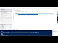Python Multiple Variables Assignment And String Assignment