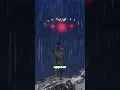 Download Lagu What Happens if you Complete 100% in GTA?