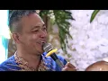 Download Lagu LANGGAM KADUNG TRESNO ( MC KOJAK \u0026 SUSI )