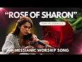 Download Lagu Rose Of Sharon (Song of Songs 2:1)/ English-Hebrew Messianic Worship Song