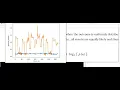 Hidden Features of Data Extraction using Python - Part 2 Data Science Using Python