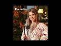 Download Lagu Racisova - Lulajże Jezuniu