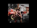 Kodak Black - Codeine Dreaming (feat. Lil Wayne) [Clean Version] ft. Lil Wayne